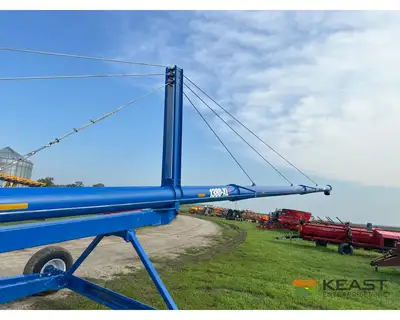 Used BRANDT _UNKNOWN_ Augers Iowa US | Keast Enterprises #1360068
