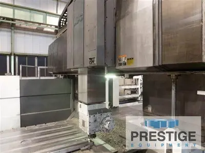USED 2005 TOSHIBA MPC2665B