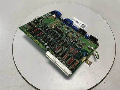 USED TOSHIBA H1702761