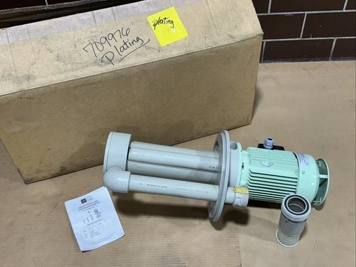 NEW ARBO DO-200-DW-TS-PP-E-R-1.5-MV35