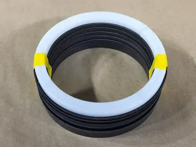 NEW PARKER HANNIFIN M3009000012