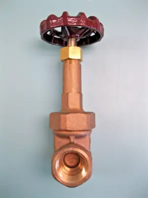 NEW Crane 422