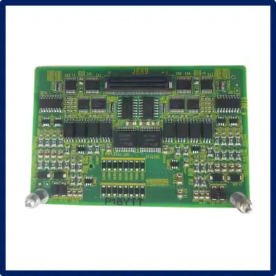 NEW FANUC A20B-3300-0690