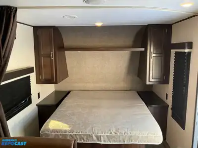 USED 2018 JAY FLIGHT M224BHJ