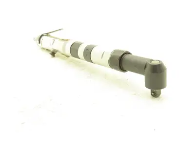 Ingersoll Rand 3RLM2S5 Pneumatic Nutrunner 1100rpm 3/8" Right Angle Nut Driver