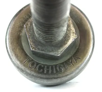 USED TOCHIGIYA 1161855