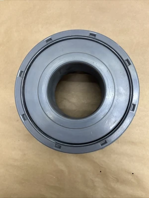 New | in-Stock Charlotte 854-060 Electrical Fittings Indiana US | J&J Industrial Supply #1356856