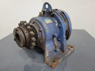 USED SUMITOMO CHH-6170Y-29