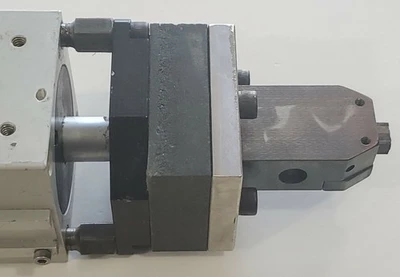 USED COMPACT GCD22X2 HTV 3/99