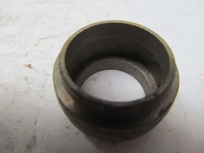 New | in-Stock THOR _UNKNOWN_ Valves/Fittings | Arrow Industrial #626938