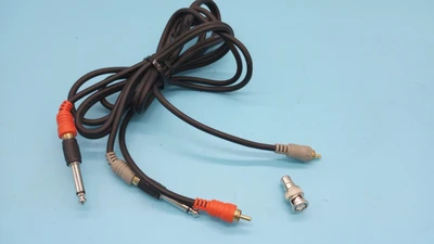 USED RME HAMMERFALL DSP MULTIFACE II