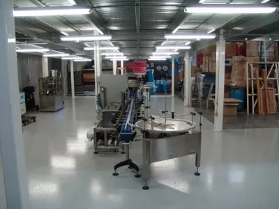 USED 2009 A PACKAGING SYSTEMS MULTIPLE