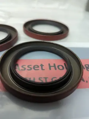 New | in-Stock NATIONAL OIL SEALS 482397 Pump & Valve Parts Ohio US | Surplus Asset Holdings #1245217