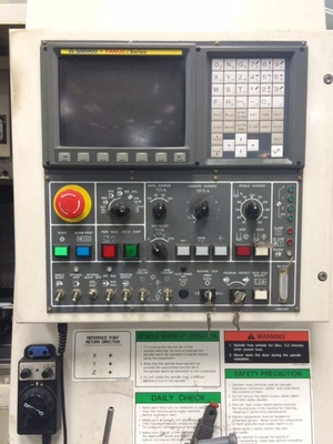 USED DMV 3016L