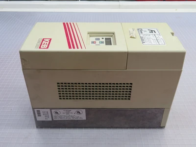 Used KEB _UNKNOWN_ Power Inverters Texas US | OCO Industrial #1690134