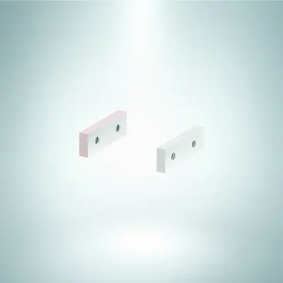 CLEVELAND PUNCH & DIE S20B0008 Shear Blades | Punch Press and Shear (3)