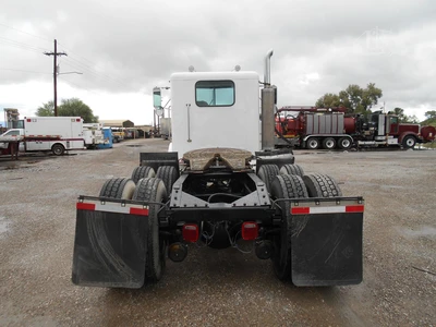 Used 1977 PETERBILT 359 Conventional trucks Arizona US | Tuscon Trux & Equipment Sales #1546112