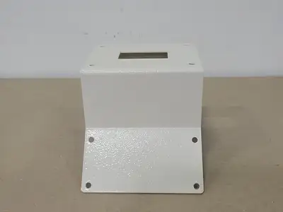 NEW AXIS 5010-641