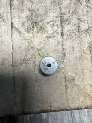 Used FRIMO L98341 Gear Hobbers South Carolina US | ESS Industrial Equipment Sales #1307467