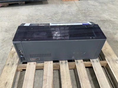 Used PERCONTA SORTOVIT Vending Machines Michigan US | Miedema Asset Management Group #1316051