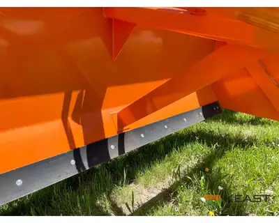 Used BIG DOG _UNKNOWN_ Box Scrapers Iowa US | Keast Enterprises #1360059