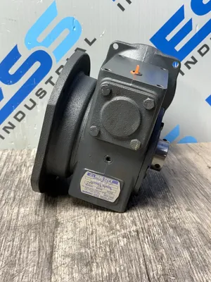 HUB CITY 266 Gearboxes & Speed Reducers | ESS Industrial Equipment Sales (1)