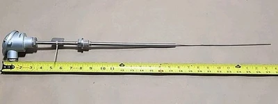 NEW Rossel Messtechnik 142246