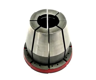 USED ADDEATON 445-800331-001, 445-800331-001-A, 22353562