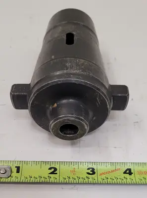 Used SCULLY JONES 95414 Misc Industrial Equipment Kentucky US | Aucto #688154