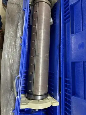 USED NILPETER RP-4300