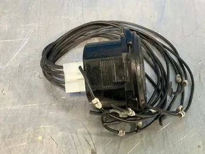 Used ENMCO PT1210G0 Counters/Timers Ohio US | HGR 24 #1291915