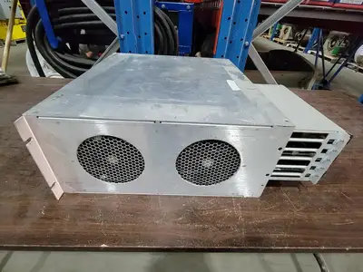 USED HONEYWELL 51402199-100