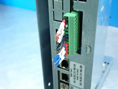 USED WTC 9170159