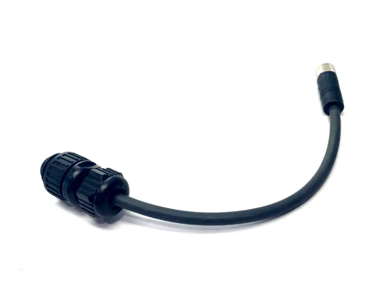 Used SCHEUGENPFLUG _UNKNOWN_ Cable & Wire | Maverick Industrial Sales #1111576