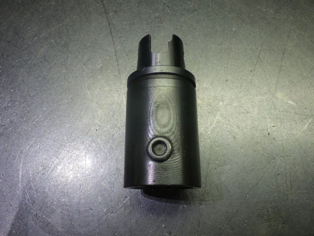Kennametal KM40 Modular Extension 60mm Pro KM40S4060 (LOC1398C)