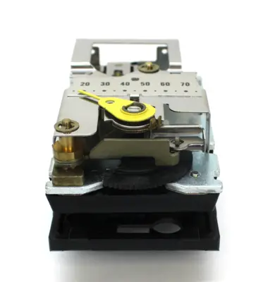 NEW HONEYWELL HP970B 1007