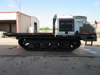 USED 2020 Superior ST-150X