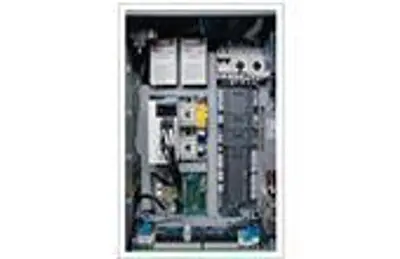 NEW BARLOAD BK105，BK105L