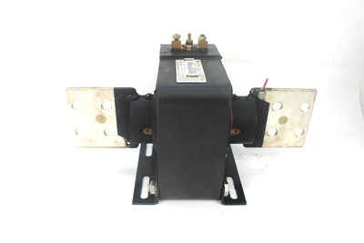 USED GENERAL ELECTRIC JCL-0