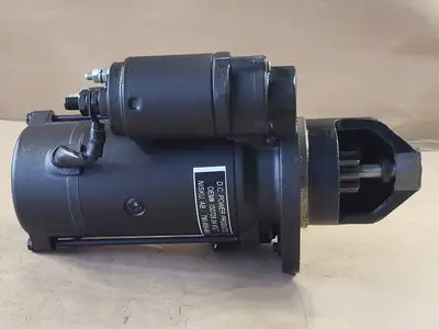 USED LETRIKA IS0728
