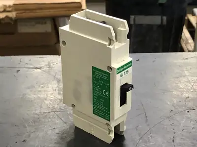 NEW CUTLER-HAMMER GI1020