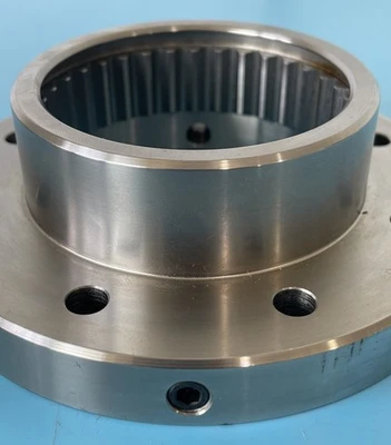 NEW KOP-FLEX 1 1/2H EB SLEEVE
