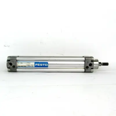 USED FESTO DNU-1 1/4"-6" PPV-A