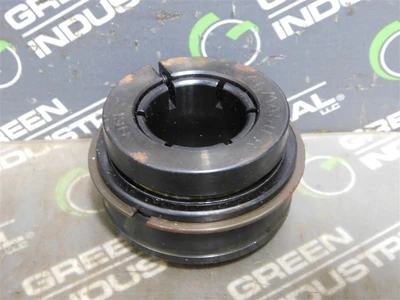 USED SEALMASTER ER-19T