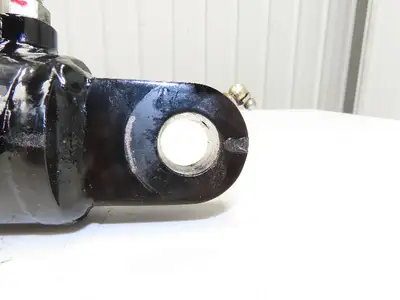 Landoll B30/42E180D Hydraulic Forklift Tilt Cylinder B30/42E180D Bendi Forklift