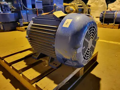 NEW BALDOR 14C52W325