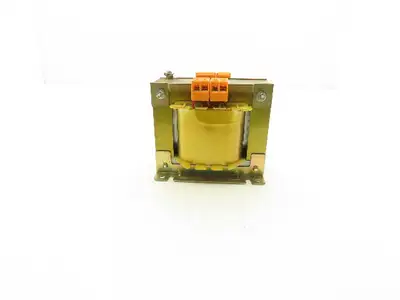 Used FMT _UNKNOWN_ Transformers Indiana US | Arrow Industrial #1445229