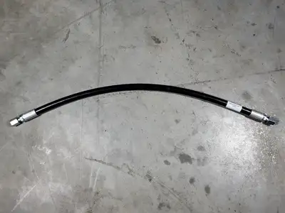 New | in-Stock LETOURNEAU R9242071 Parts (Hydraulics and Pneumatics) British Columbia CA | Lenmark #264614