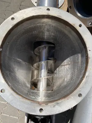 _UNKNOWN_ "O" Conveyor Screw | Perry Equipment (4)