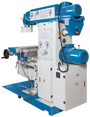 NEW KNUTH UWF 5